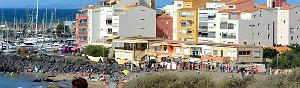 Cap Agde- Debarquement Provence 2019- 065